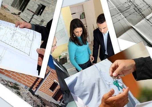 Homes Direct Manufactured Homes