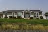 Timber Ridge Manufactured Home