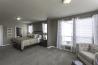 Timber Ridge Manufactured Home
