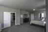 Timber Ridge Manufactured Home