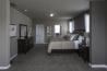 Timber Ridge Manufactured Home