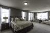 Timber Ridge Manufactured Home