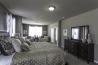 Timber Ridge Manufactured Home
