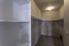 Timber Ridge Manufactured Home