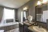 Timber Ridge Manufactured Home