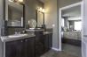 Timber Ridge Manufactured Home