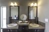 Timber Ridge Manufactured Home