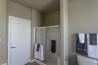 Timber Ridge Manufactured Home