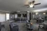 Timber Ridge Manufactured Home