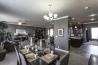 Timber Ridge Manufactured Home