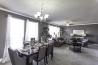 Timber Ridge Manufactured Home