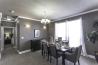 Timber Ridge Manufactured Home