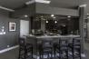 Timber Ridge Manufactured Home