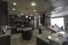 Timber Ridge Manufactured Home