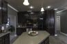 Timber Ridge Manufactured Home