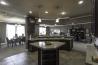 Timber Ridge Manufactured Home