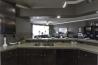 Timber Ridge Manufactured Home