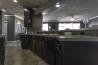 Timber Ridge Manufactured Home