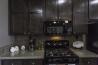 Timber Ridge Manufactured Home