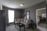Timber Ridge Manufactured Home