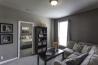 Timber Ridge Manufactured Home