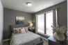 Timber Ridge Manufactured Home