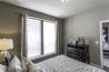 Timber Ridge Manufactured Home