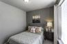 Timber Ridge Manufactured Home