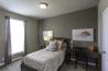 Timber Ridge Manufactured Home