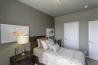 Timber Ridge Manufactured Home