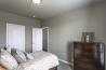 Timber Ridge Manufactured Home