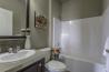 Timber Ridge Manufactured Home