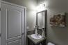 Timber Ridge Manufactured Home