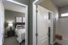 Timber Ridge Manufactured Home