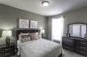 Timber Ridge Manufactured Home