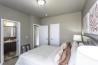 Timber Ridge Manufactured Home