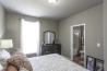 Timber Ridge Manufactured Home