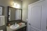 Timber Ridge Manufactured Home