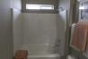Timber Ridge Manufactured Home