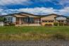 Casita Manufactured Home