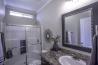 RC2736A Manufactured Home