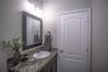 RC2736A Manufactured Home