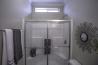 RC2736A Manufactured Home