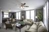 RC2736A Manufactured Home