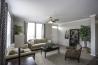 RC2736A Manufactured Home