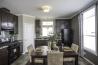 RC2736A Manufactured Home