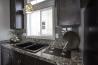 RC2736A Manufactured Home