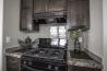 RC2736A Manufactured Home