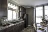 RC2736A Manufactured Home