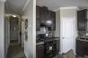 RC2736A Manufactured Home
